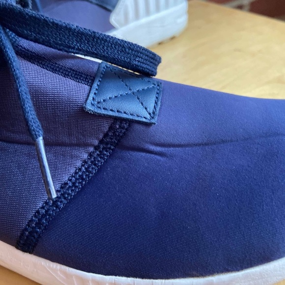 Adidas ZX Flux Plus - Picture 8 of 9